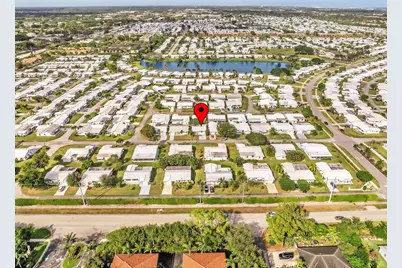 1907 SW 22nd Avenue, Boynton Beach, FL 33426 - Photo 43