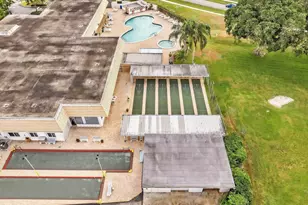 1907 SW 22nd Ave, Boynton Beach, FL 33426 - Photo 57