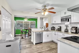 1907 SW 22nd Ave, Boynton Beach, FL 33426 - Photo 17