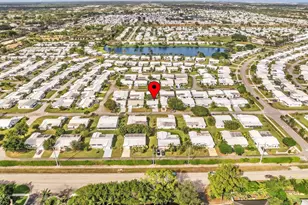 1907 SW 22nd Ave, Boynton Beach, FL 33426 - Photo 59