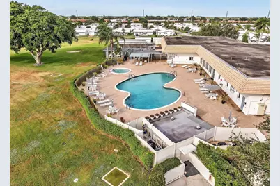1907 SW 22nd Avenue, Boynton Beach, FL 33426 - Photo 55