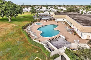 1907 SW 22nd Ave, Boynton Beach, FL 33426 - Photo 55