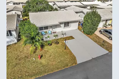 1907 SW 22nd Avenue, Boynton Beach, FL 33426 - Photo 37