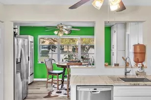 1907 SW 22nd Ave, Boynton Beach, FL 33426 - Photo 19