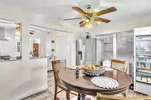 1907 SW 22nd Ave, Boynton Beach, FL 33426 - Photo 25