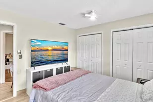 1907 SW 22nd Ave, Boynton Beach, FL 33426 - Photo 9