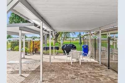 1907 SW 22nd Avenue, Boynton Beach, FL 33426 - Photo 43