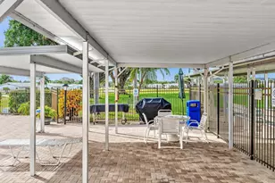 1907 SW 22nd Ave, Boynton Beach, FL 33426 - Photo 43