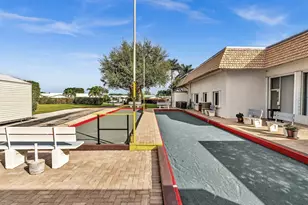 1907 SW 22nd Ave, Boynton Beach, FL 33426 - Photo 47