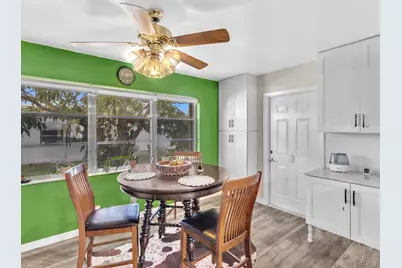 1907 SW 22nd Avenue, Boynton Beach, FL 33426 - Photo 21