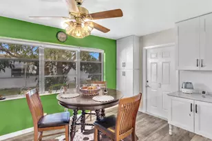 1907 SW 22nd Ave, Boynton Beach, FL 33426 - Photo 21