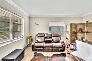 1907 SW 22nd Ave, Boynton Beach, FL 33426 - Photo 5