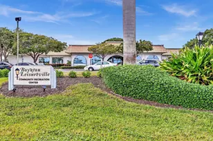 1907 SW 22nd Ave, Boynton Beach, FL 33426 - Photo 31