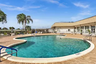 1907 SW 22nd Ave, Boynton Beach, FL 33426 - Photo 41