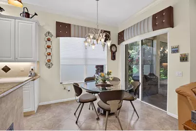 13064 Aliso Beach Drive, Delray Beach, FL 33446 - Photo 13