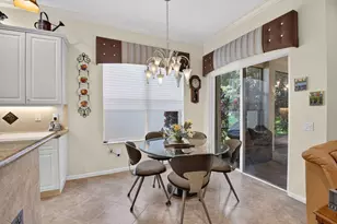 13064 Aliso Beach Dr, Delray Beach, FL 33446 - Photo 13