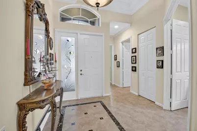 13064 Aliso Beach Drive, Delray Beach, FL 33446 - Photo 3