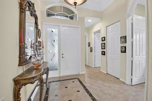 13064 Aliso Beach Dr, Delray Beach, FL 33446 - Photo 3