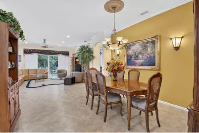 13064 Aliso Beach Drive, Delray Beach, FL 33446 - Photo 9