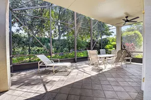 13064 Aliso Beach Dr, Delray Beach, FL 33446 - Photo 23
