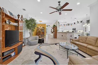 13064 Aliso Beach Drive, Delray Beach, FL 33446 - Photo 5