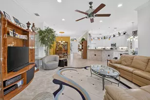 13064 Aliso Beach Dr, Delray Beach, FL 33446 - Photo 5