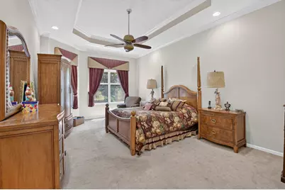 13064 Aliso Beach Drive, Delray Beach, FL 33446 - Photo 15