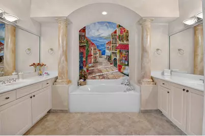 13064 Aliso Beach Drive, Delray Beach, FL 33446 - Photo 17
