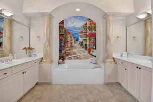 13064 Aliso Beach Dr, Delray Beach, FL 33446 - Photo 17