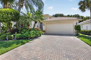 13064 Aliso Beach Dr, Delray Beach, FL 33446 - Photo 1