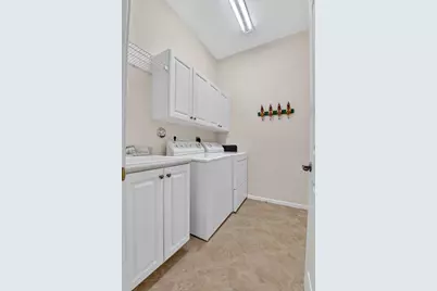 13064 Aliso Beach Drive, Delray Beach, FL 33446 - Photo 21