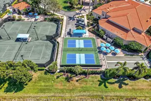 13064 Aliso Beach Dr, Delray Beach, FL 33446 - Photo 47