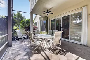 13064 Aliso Beach Dr, Delray Beach, FL 33446 - Photo 25