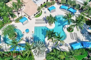 13064 Aliso Beach Dr, Delray Beach, FL 33446 - Photo 49