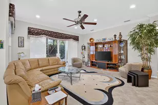 13064 Aliso Beach Dr, Delray Beach, FL 33446 - Photo 7