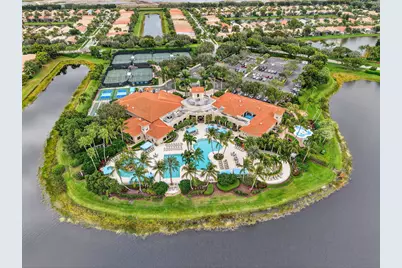 13064 Aliso Beach Drive, Delray Beach, FL 33446 - Photo 31
