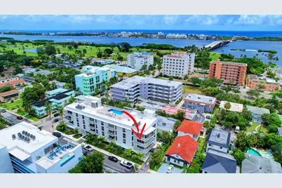 117 Lake Avenue #Unit 304, Lake Worth Beach, FL 33460 - Photo 41