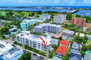 117 Lake Ave, Lake Worth Beach, FL 33460 - Photo 41