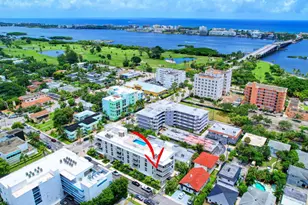 117 Lake Ave, Lake Worth Beach, FL 33460 - Photo 47