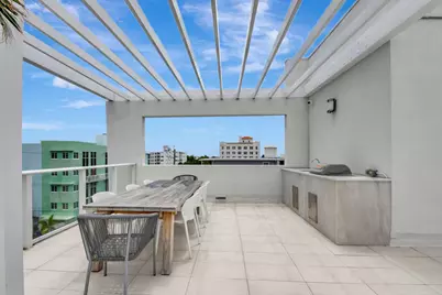 117 Lake Avenue #Unit 304, Lake Worth Beach, FL 33460 - Photo 37