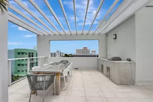 117 Lake Ave, Lake Worth Beach, FL 33460 - Photo 37