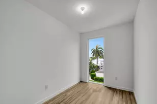 117 Lake Ave, Lake Worth Beach, FL 33460 - Photo 25
