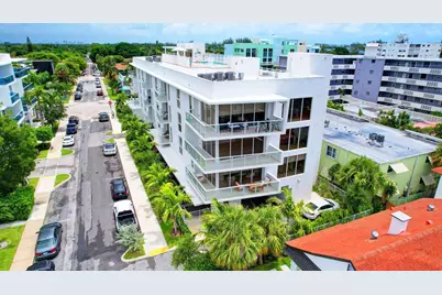 117 Lake Avenue #Unit 304, Lake Worth Beach, FL 33460 - Photo 43