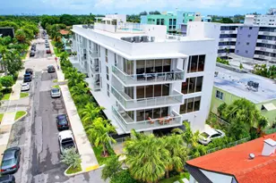 117 Lake Ave, Lake Worth Beach, FL 33460 - Photo 43