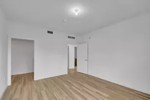 117 Lake Ave, Lake Worth Beach, FL 33460 - Photo 15