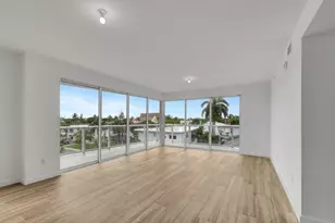 117 Lake Ave, Lake Worth Beach, FL 33460 - Photo 3