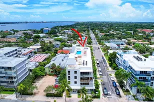 117 Lake Ave, Lake Worth Beach, FL 33460 - Photo 55