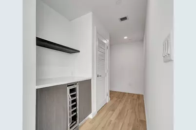 117 Lake Avenue #Unit 304, Lake Worth Beach, FL 33460 - Photo 11