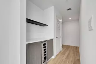 117 Lake Ave, Lake Worth Beach, FL 33460 - Photo 11