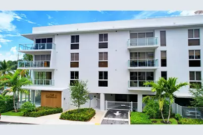 117 Lake Avenue #Unit 304, Lake Worth Beach, FL 33460 - Photo 45